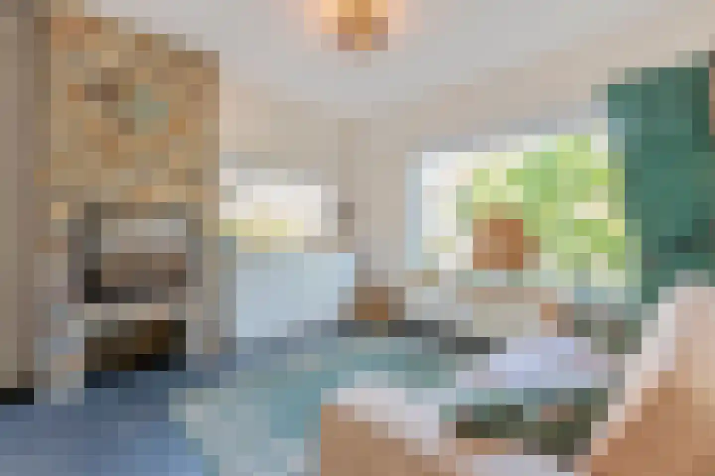 Zeemanstraat 13 Wageningen thumbnail 8