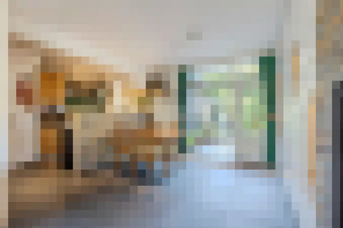 Zeemanstraat 13 Wageningen thumbnail 9