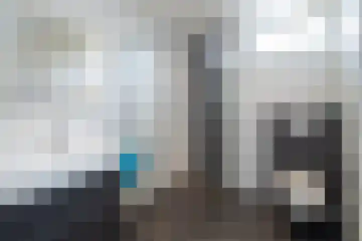 Zeemanstraat 15 Ridderkerk thumbnail 15