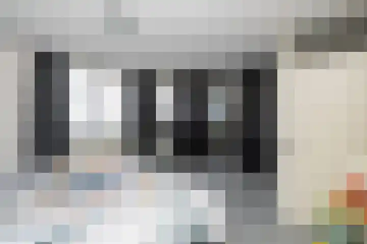 Zeemanstraat 15 Ridderkerk thumbnail 18
