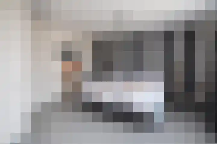Zeemanstraat 15 Ridderkerk thumbnail 19