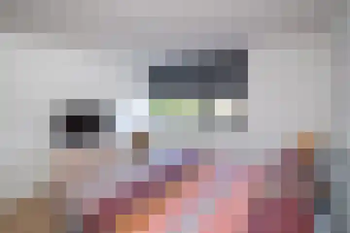 Zeemanstraat 15 Ridderkerk thumbnail 20