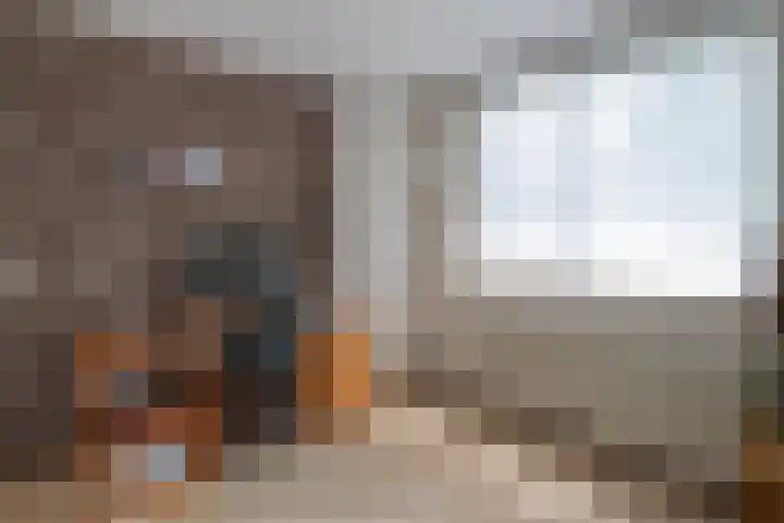 Zeemanstraat 15 Ridderkerk thumbnail 21
