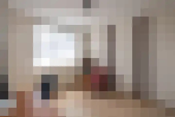 Zeemanstraat 15 Ridderkerk thumbnail 22