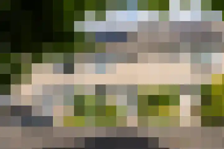 Zeemanstraat 15 Ridderkerk thumbnail 25