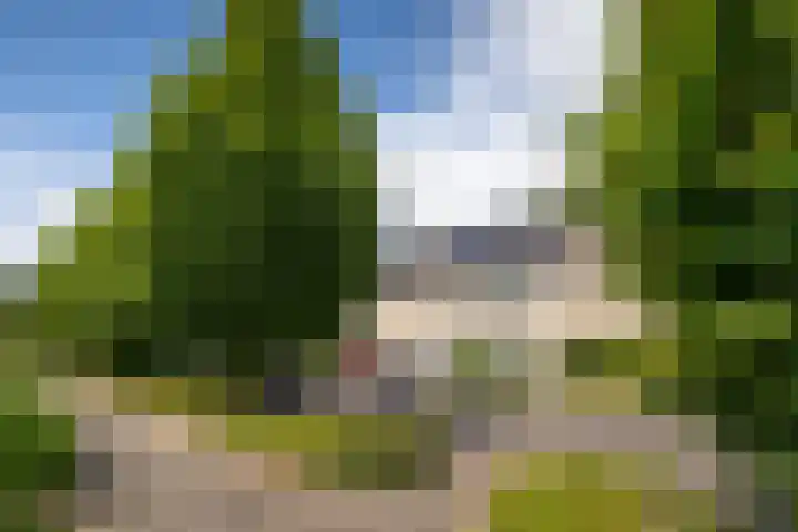 Zeemanstraat 15 Ridderkerk thumbnail 27