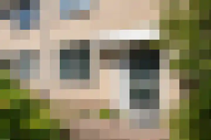 Zeemanstraat 15 Ridderkerk thumbnail 28