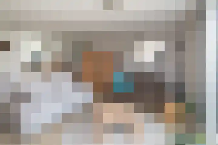 Zeemanstraat 15 Ridderkerk thumbnail 5