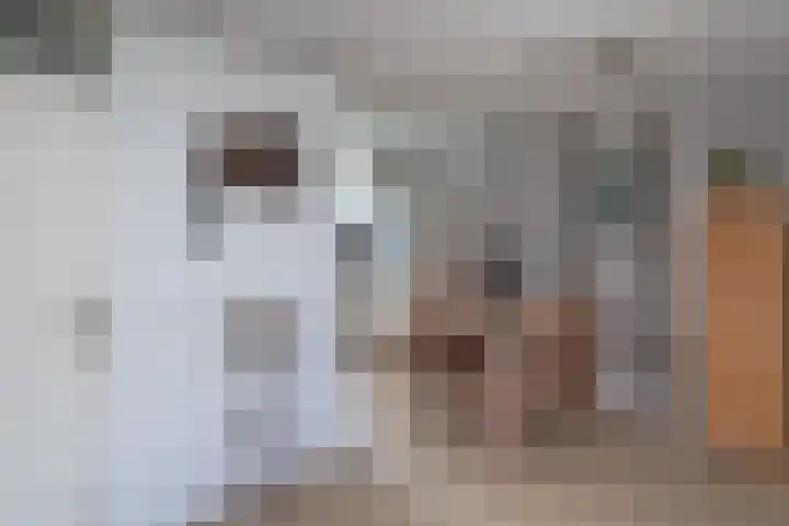 Zeemanstraat 15 Ridderkerk thumbnail 6