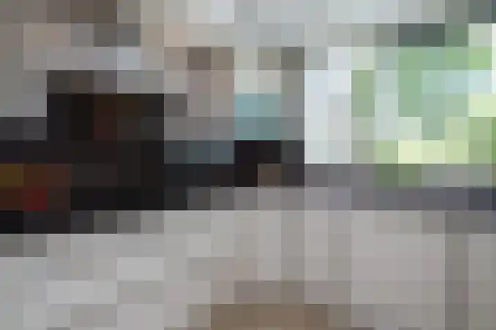 Zeemanstraat 15 Ridderkerk thumbnail 7