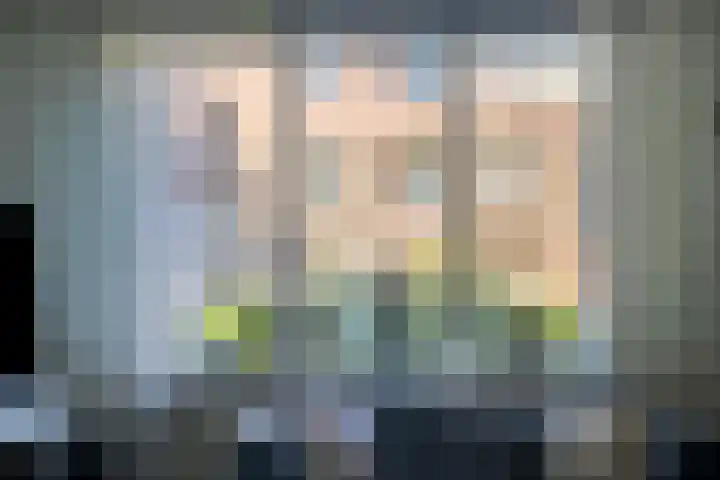 Zeemanstraat 16 Wageningen thumbnail 12