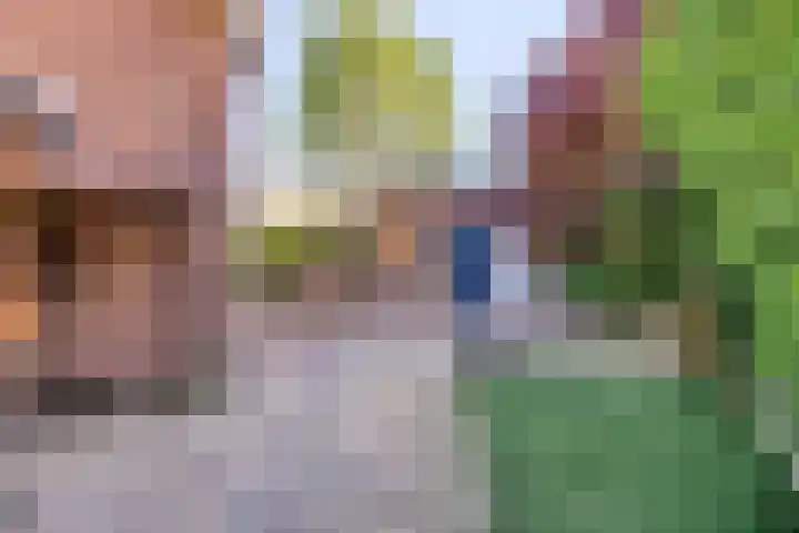 Zeemanstraat 16 Wageningen thumbnail 31