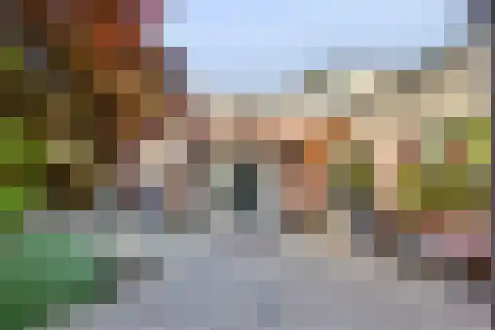Zeemanstraat 16 Wageningen thumbnail 34