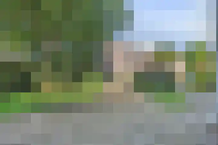 Zeemanstraat 16 Wageningen thumbnail 37