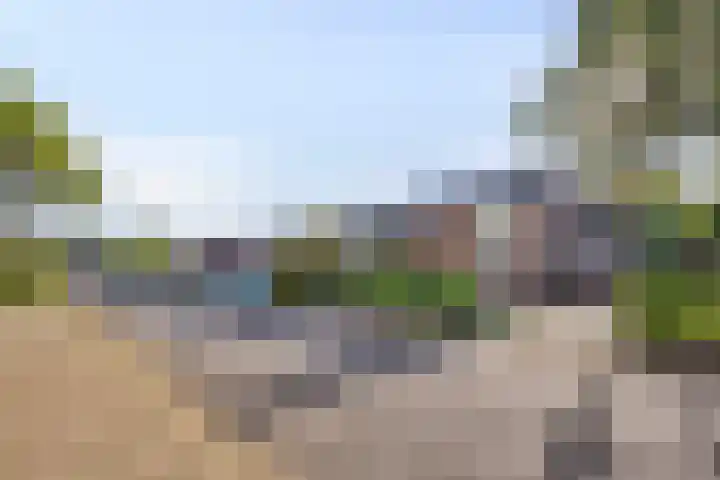 Zeemanstraat 16 Wageningen thumbnail 38