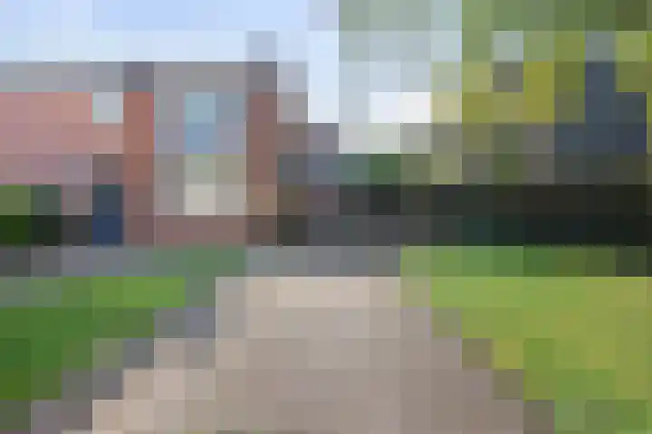 Zeemanstraat 16 Wageningen thumbnail 5