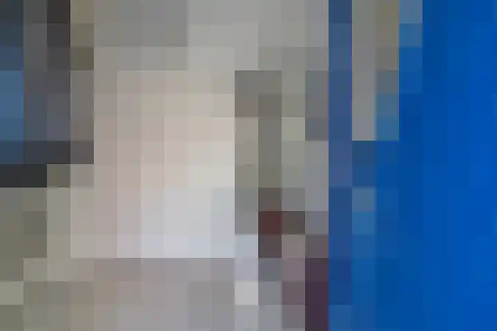 Zeemanstraat 16 Wageningen thumbnail 7
