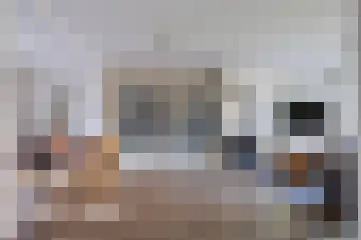Zeemanstraat 16 Wageningen thumbnail 9