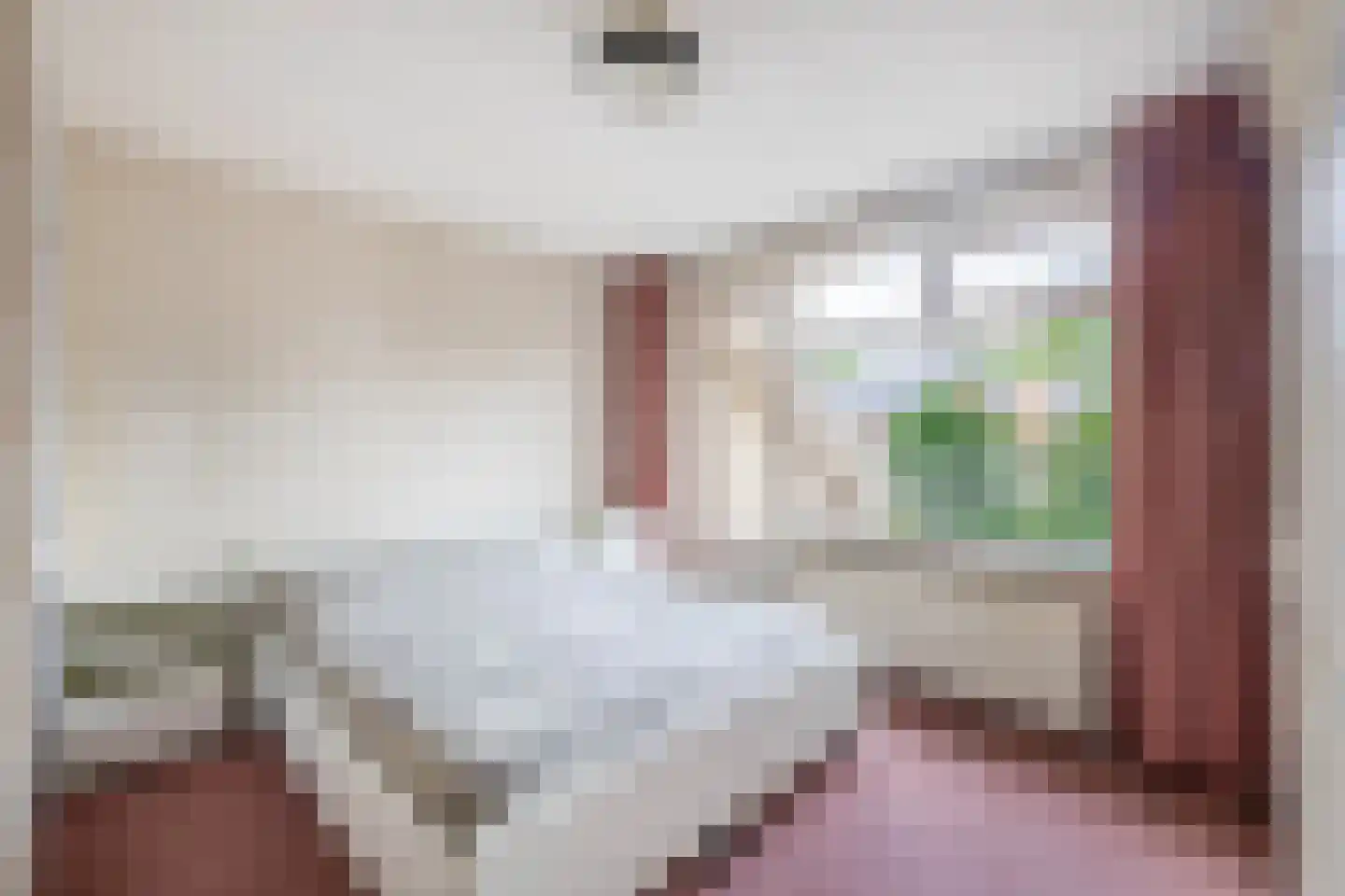 Zeemanstraat 19 Wageningen thumbnail 18