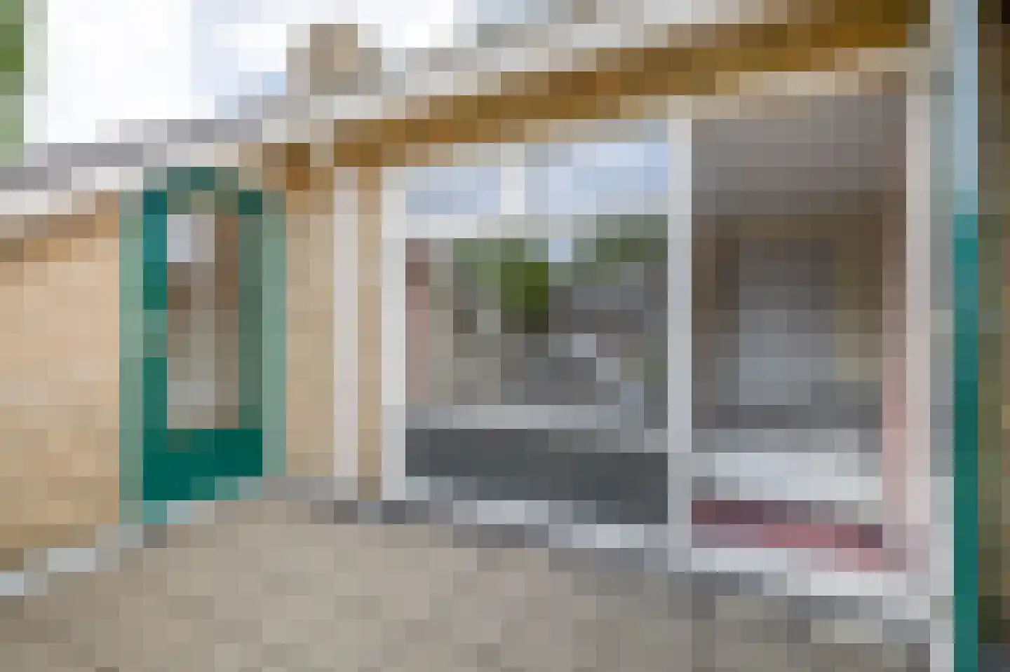 Zeemanstraat 19 Wageningen thumbnail 20