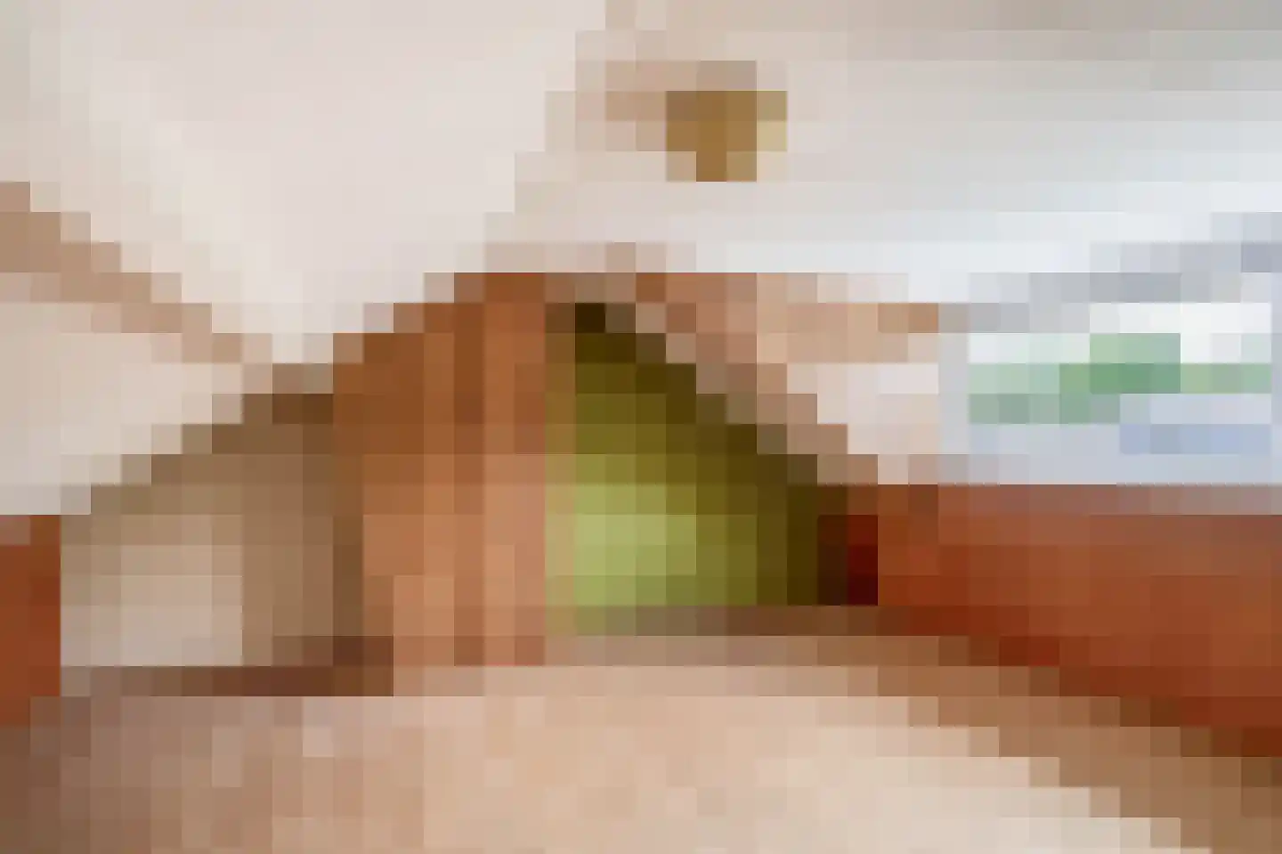 Zeemanstraat 19 Wageningen thumbnail 26