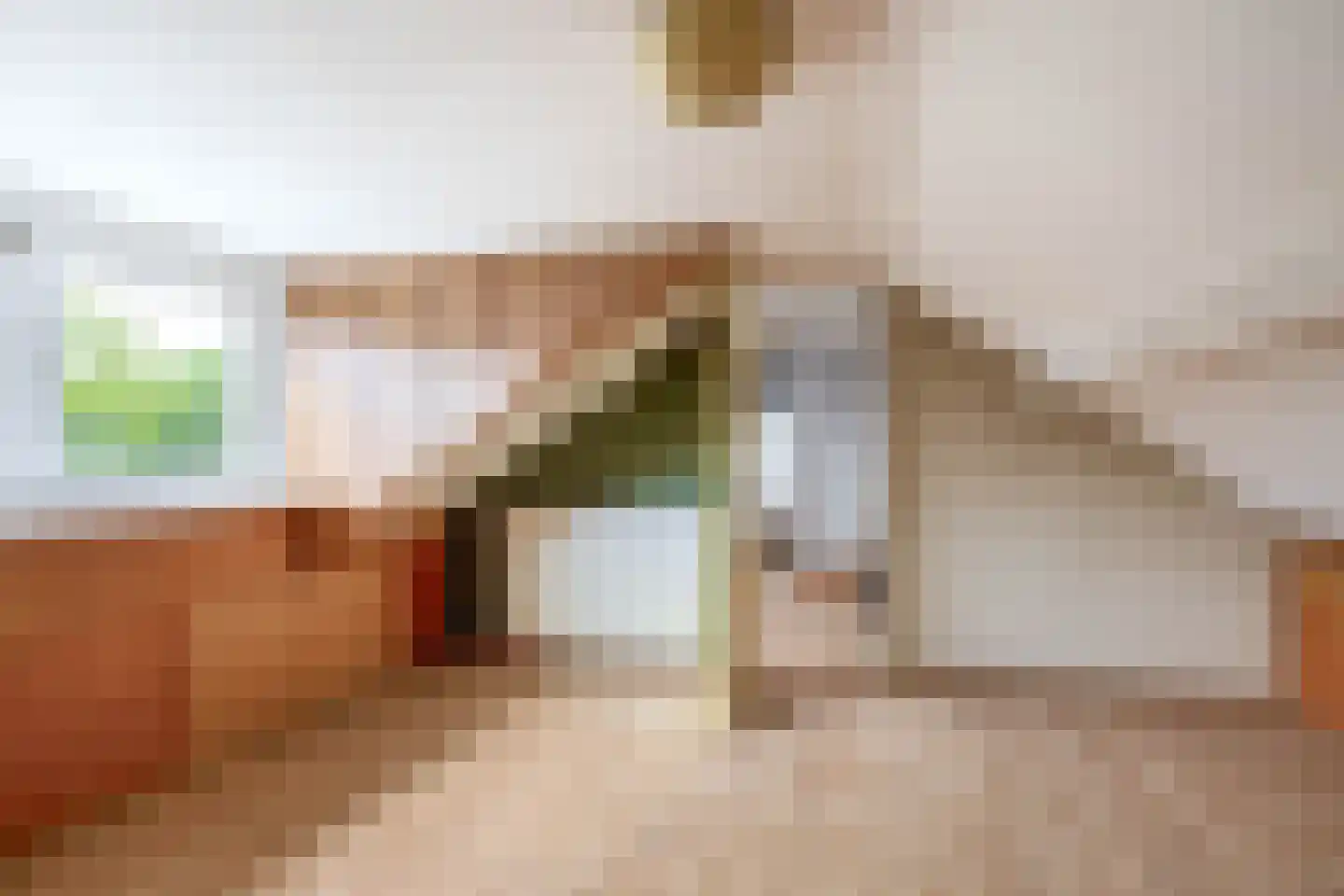 Zeemanstraat 19 Wageningen thumbnail 27