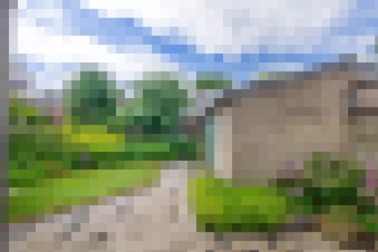 Zeemanstraat 19 Wageningen thumbnail 28