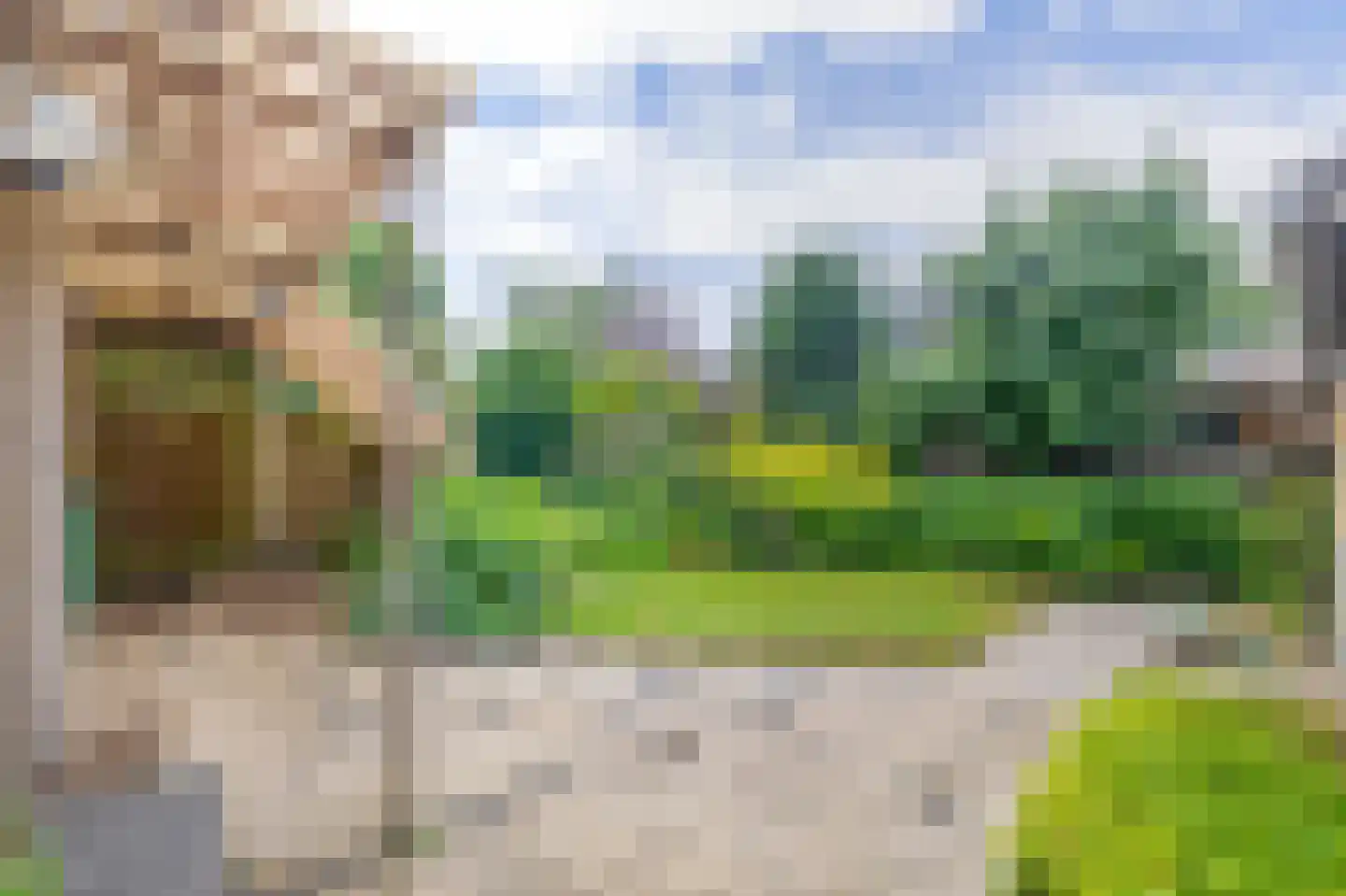 Zeemanstraat 19 Wageningen thumbnail 29
