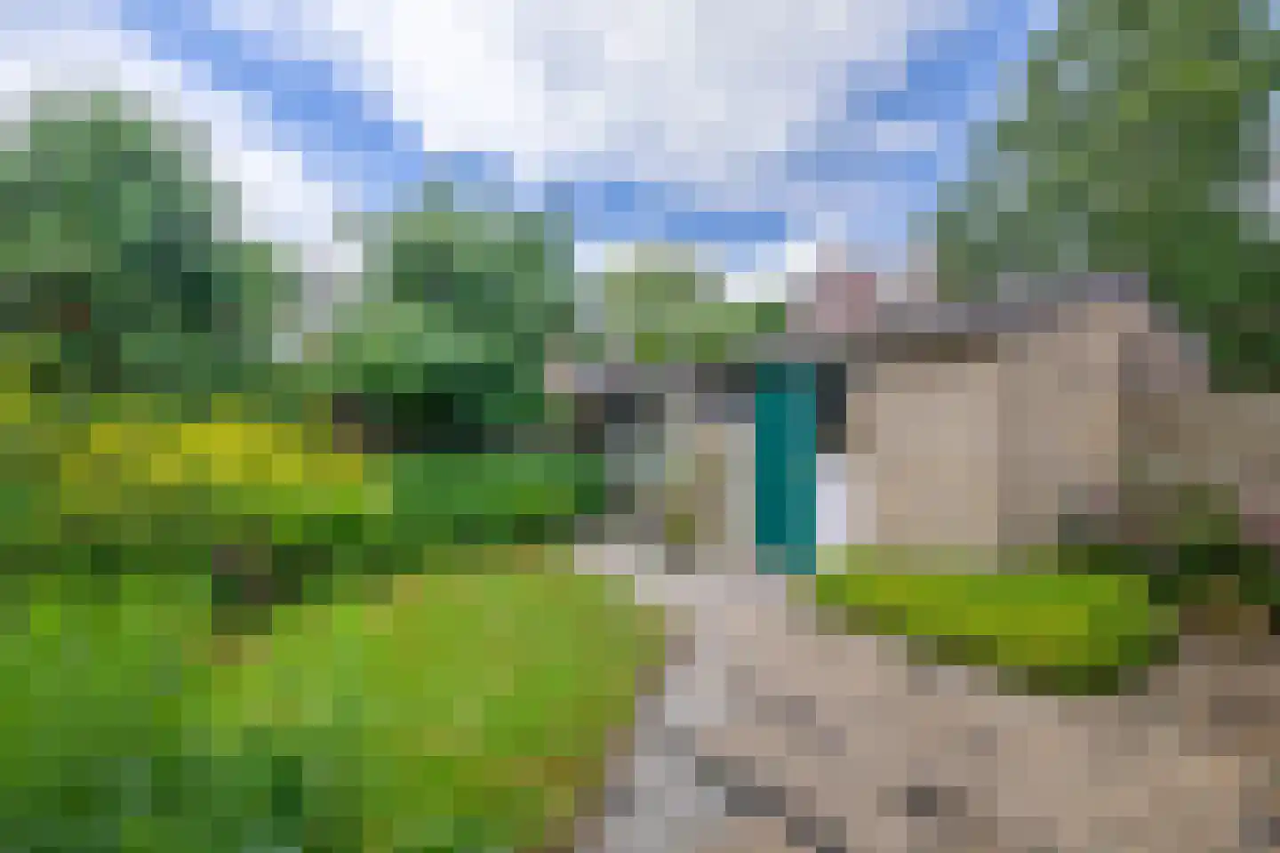 Zeemanstraat 19 Wageningen thumbnail 30