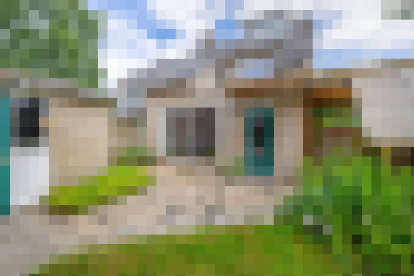 Zeemanstraat 19 Wageningen thumbnail 31