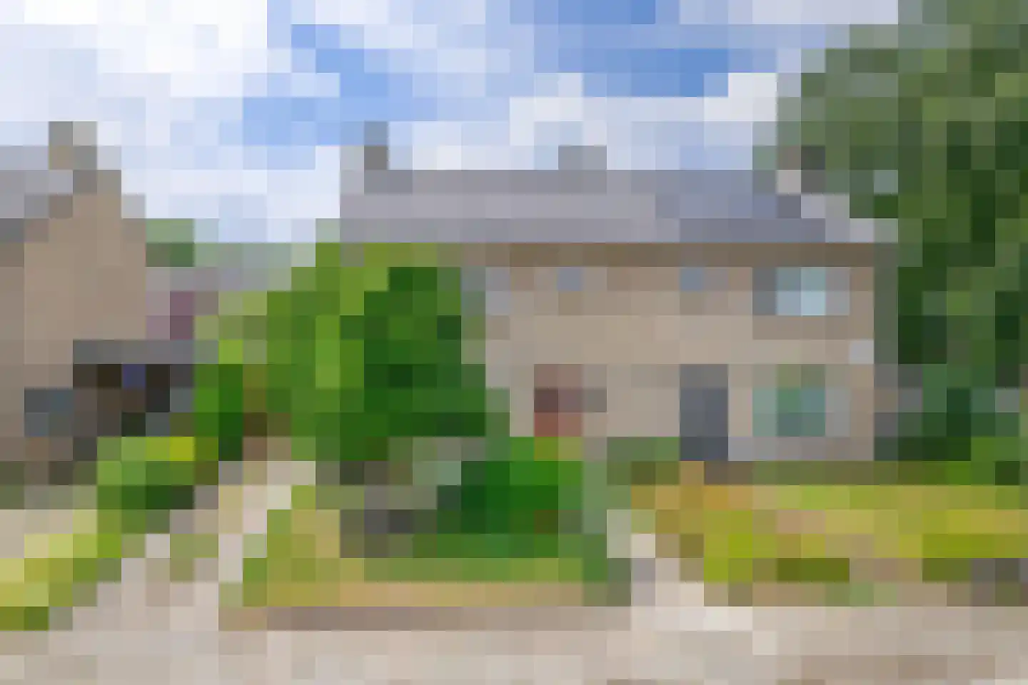 Zeemanstraat 19 Wageningen thumbnail 4