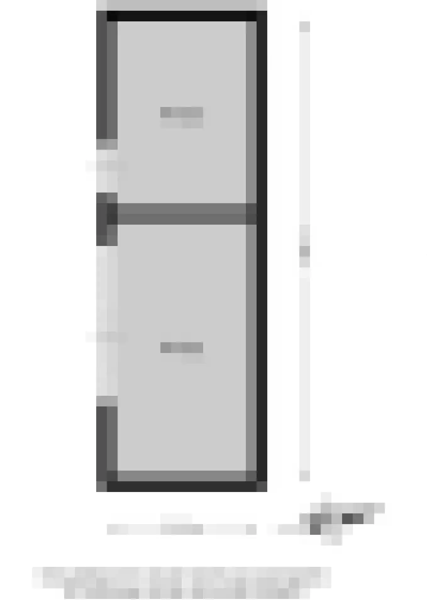 Zeemanstraat 19 Wageningen thumbnail 40