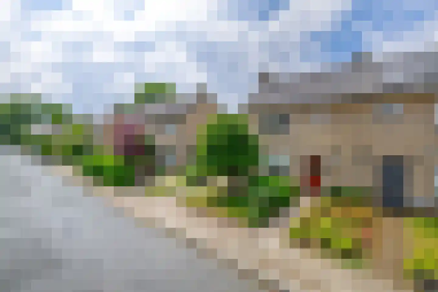 Zeemanstraat 19 Wageningen thumbnail 5