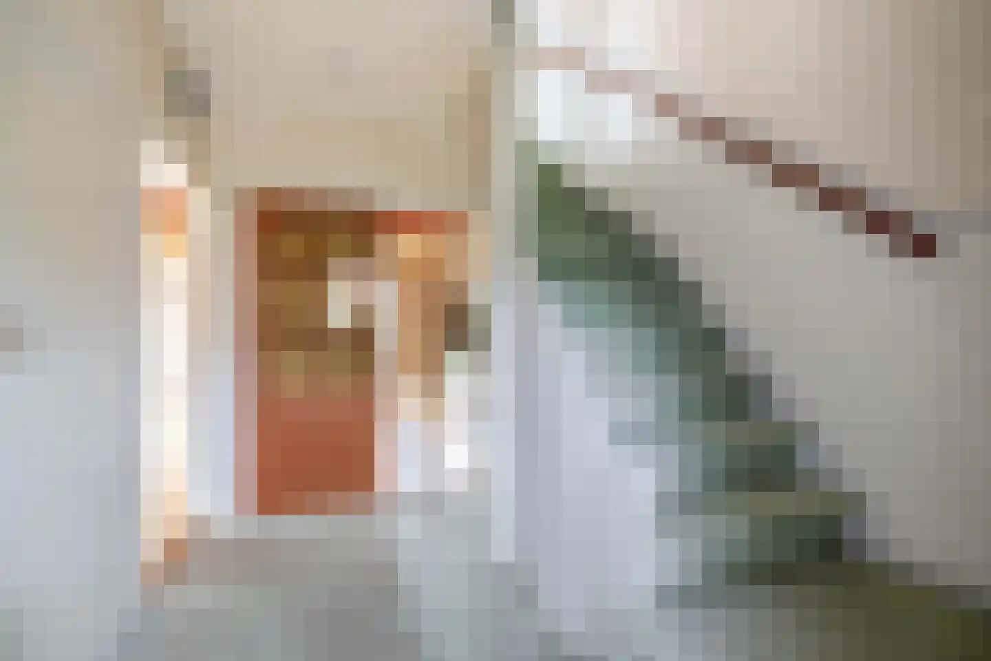Zeemanstraat 19 Wageningen thumbnail 7