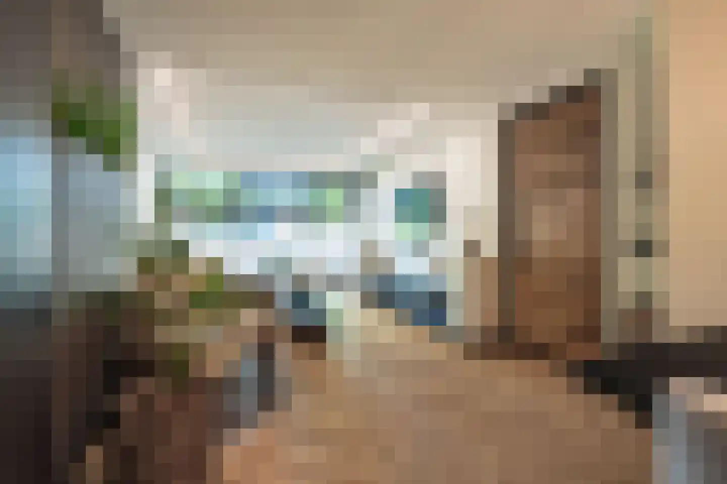 Zeemanstraat 2 I Wageningen thumbnail 15
