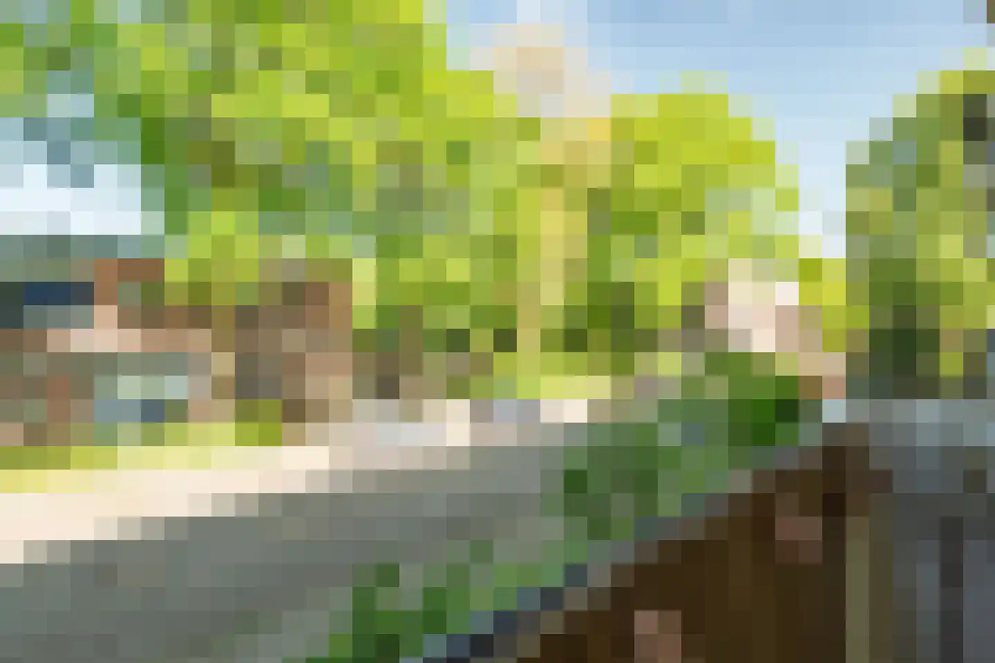 Zeemanstraat 2 I Wageningen thumbnail 24
