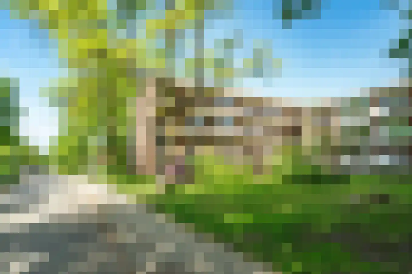 Zeemanstraat 2 I Wageningen thumbnail 26