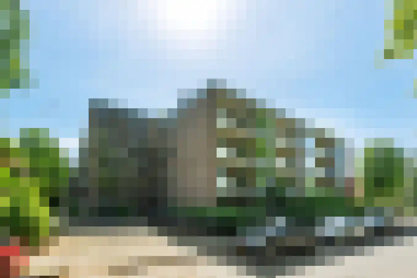 Zeemanstraat 2 I Wageningen thumbnail 4