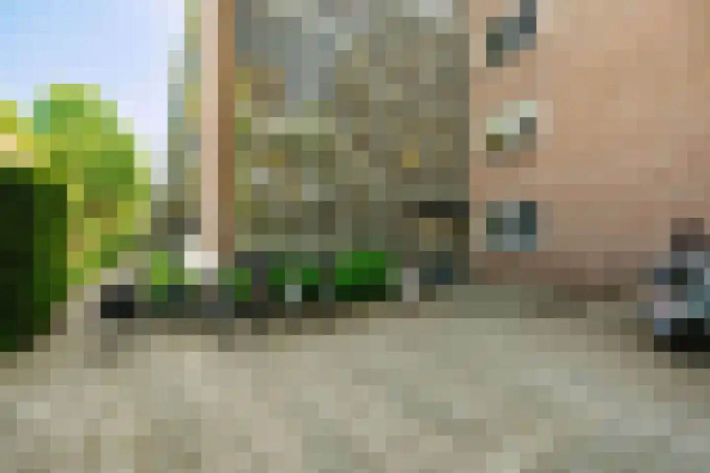 Zeemanstraat 2 I Wageningen thumbnail 5