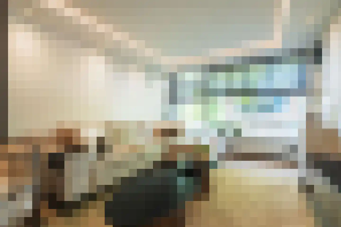 Zeemanstraat 2 I Wageningen thumbnail 9