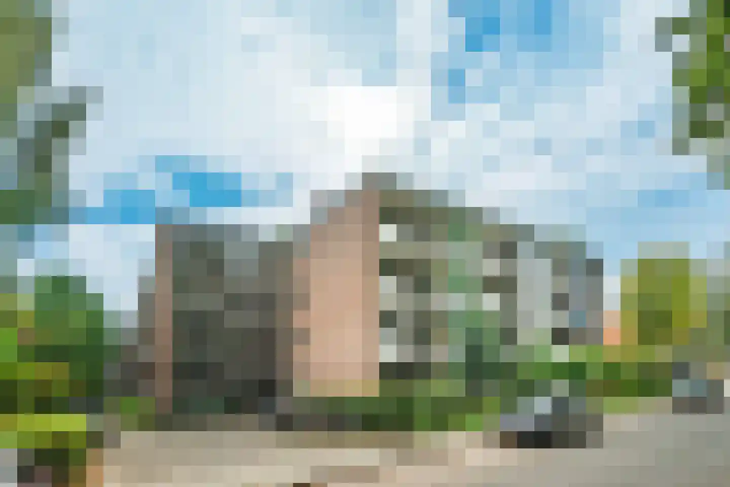 Zeemanstraat 2 III in Wageningen