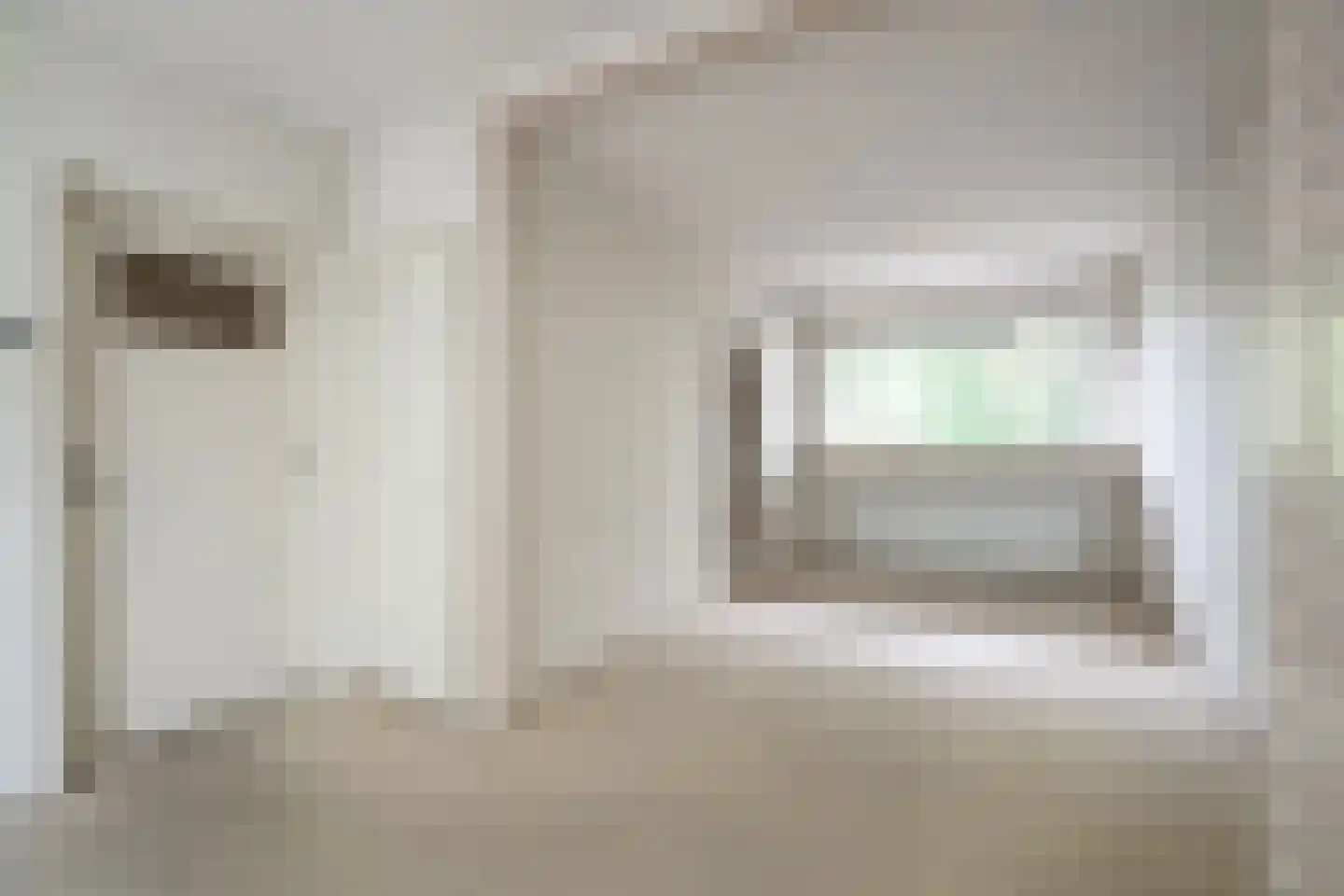 Zeemanstraat 2 III Wageningen thumbnail 13
