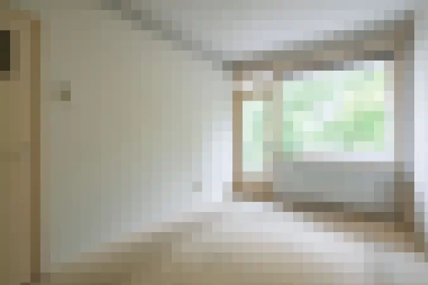 Zeemanstraat 2 III Wageningen thumbnail 16