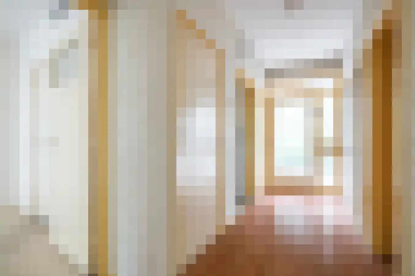 Zeemanstraat 2 III Wageningen thumbnail 19
