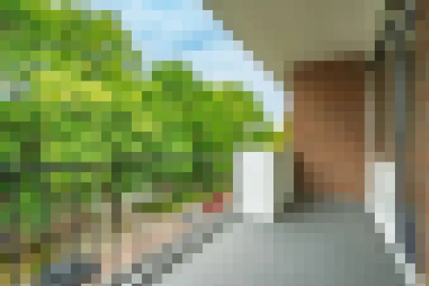 Zeemanstraat 2 III Wageningen thumbnail 21
