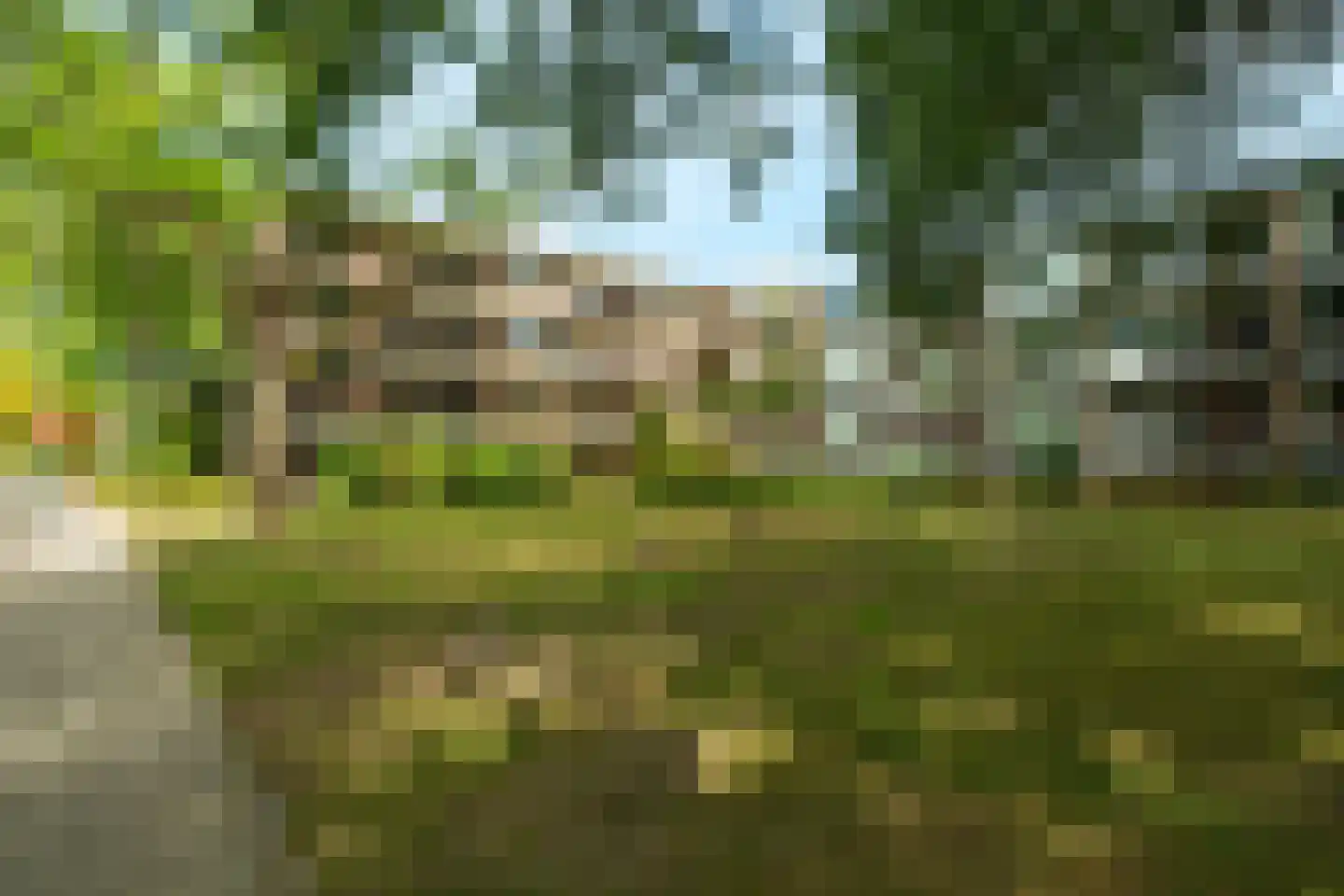 Zeemanstraat 2 III Wageningen thumbnail 22