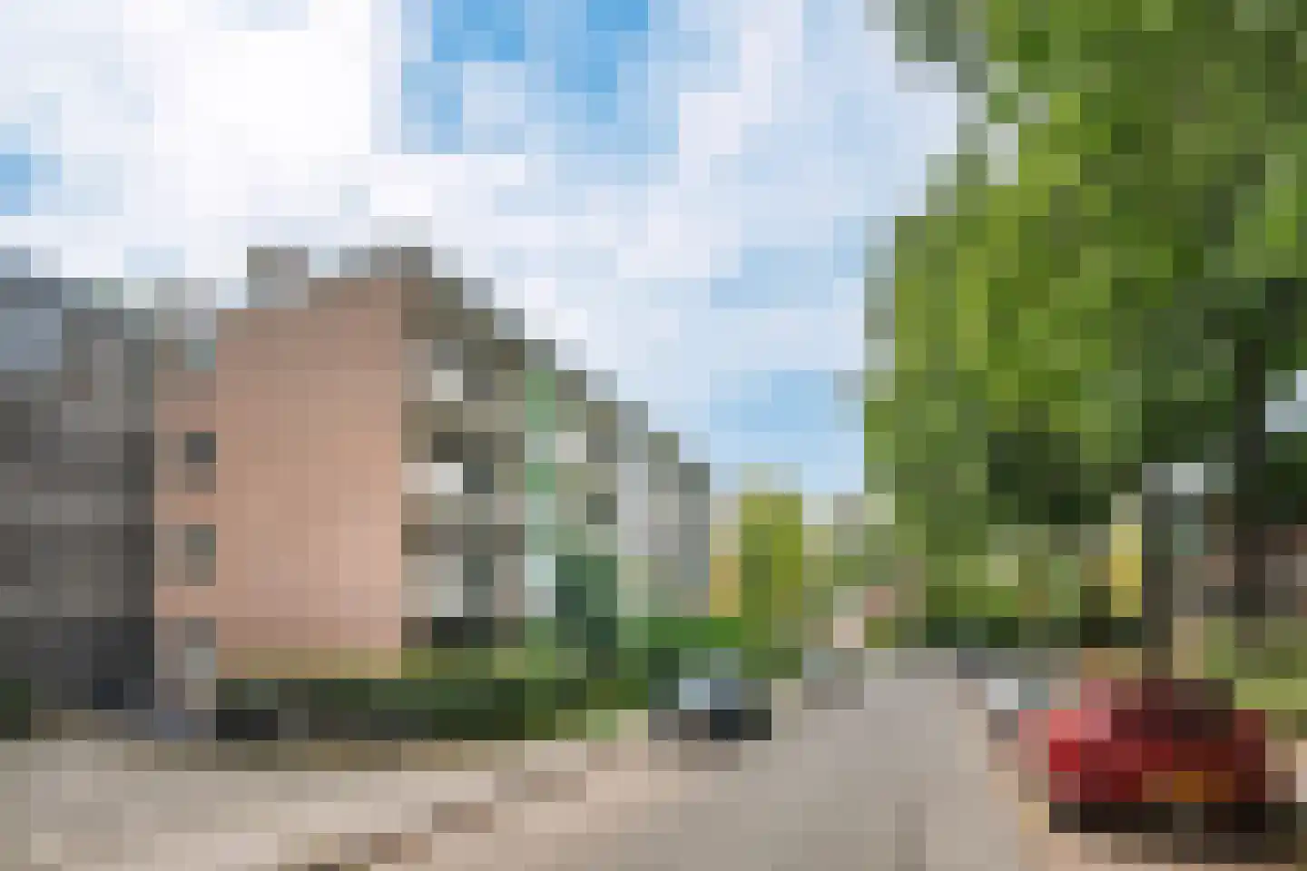 Zeemanstraat 2 III Wageningen foto 3