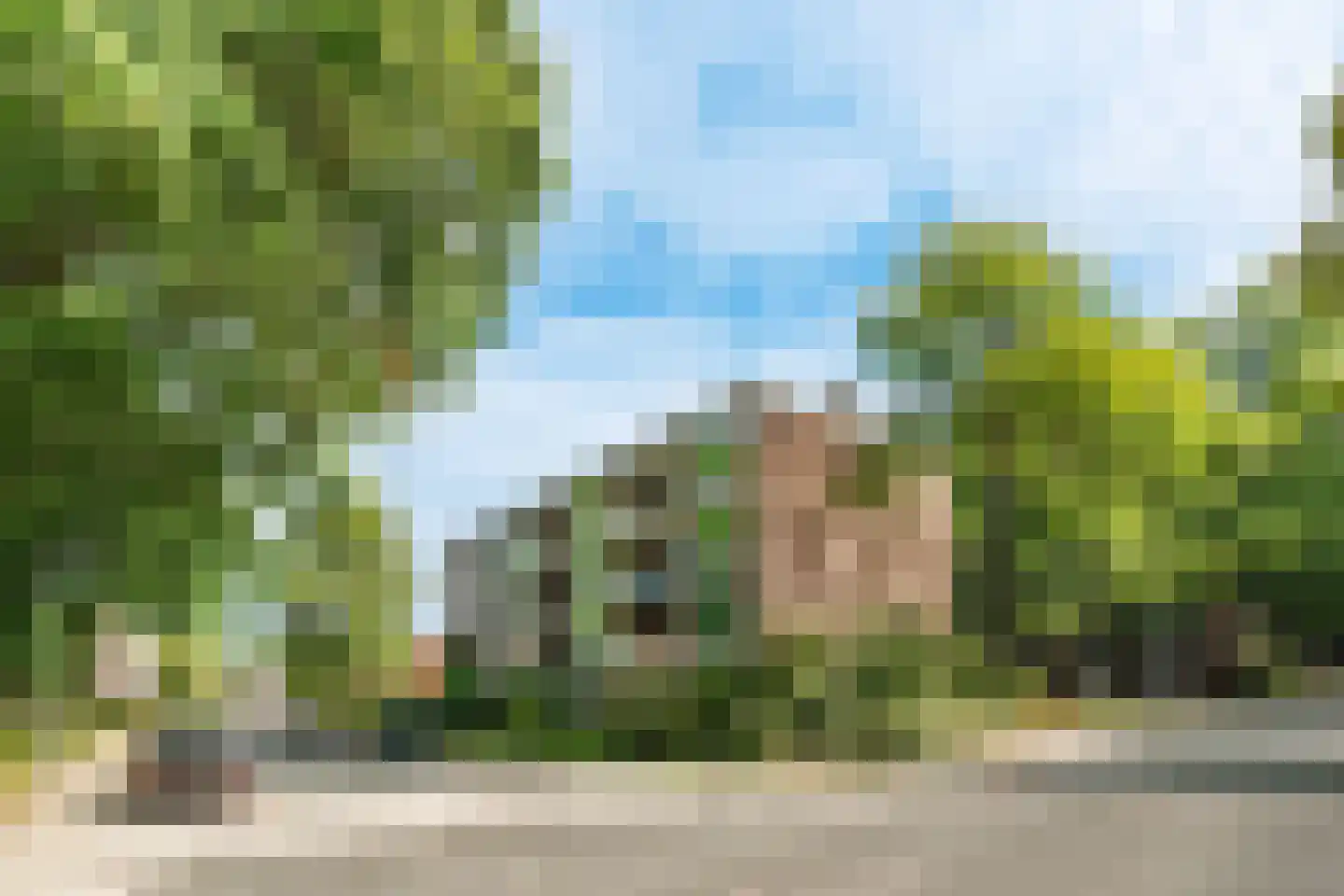 Zeemanstraat 2 III Wageningen thumbnail 4