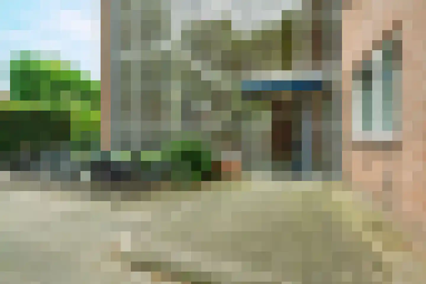 Zeemanstraat 2 III Wageningen thumbnail 5
