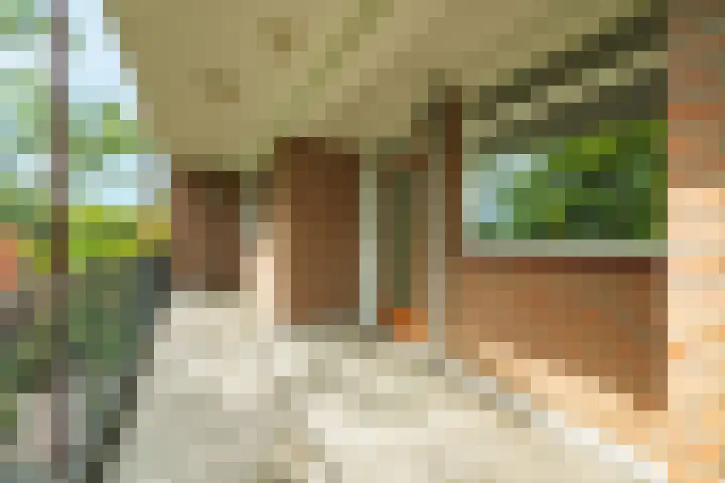 Zeemanstraat 2 III Wageningen thumbnail 6